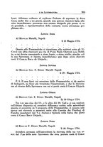 giornale/TO00185198/1938/unico/00000289