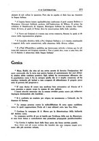 giornale/TO00185198/1938/unico/00000301