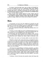 giornale/TO00185198/1938/unico/00000302