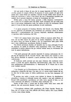 giornale/TO00185198/1938/unico/00000304