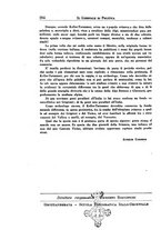 giornale/TO00185198/1938/unico/00000308