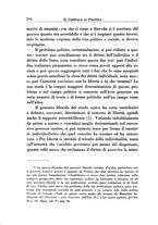 giornale/TO00185198/1938/unico/00000314