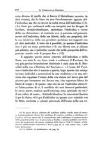 giornale/TO00185198/1938/unico/00000320