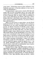 giornale/TO00185198/1938/unico/00000321