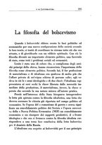 giornale/TO00185198/1938/unico/00000323