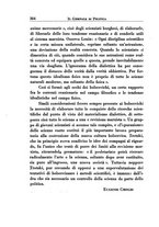 giornale/TO00185198/1938/unico/00000332