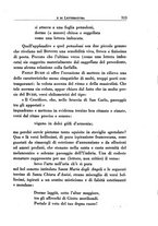 giornale/TO00185198/1938/unico/00000341