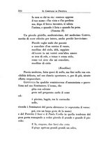 giornale/TO00185198/1938/unico/00000348