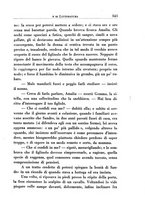 giornale/TO00185198/1938/unico/00000371