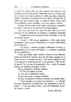 giornale/TO00185198/1938/unico/00000374