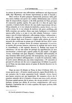 giornale/TO00185198/1938/unico/00000377