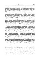 giornale/TO00185198/1938/unico/00000379