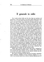 giornale/TO00185198/1938/unico/00000384