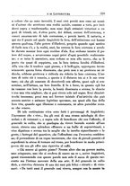 giornale/TO00185198/1938/unico/00000387