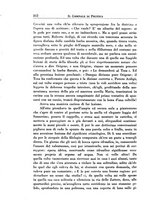 giornale/TO00185198/1938/unico/00000390