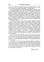 giornale/TO00185198/1938/unico/00000392