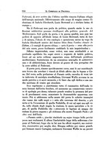 giornale/TO00185198/1938/unico/00000394