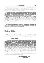 giornale/TO00185198/1938/unico/00000397