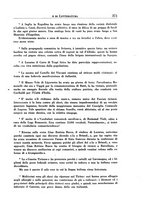 giornale/TO00185198/1938/unico/00000399