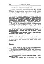 giornale/TO00185198/1938/unico/00000400