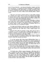 giornale/TO00185198/1938/unico/00000402