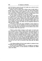 giornale/TO00185198/1938/unico/00000404