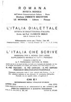 giornale/TO00185198/1938/unico/00000409