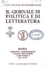 giornale/TO00185198/1938/unico/00000411