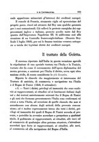 giornale/TO00185198/1938/unico/00000417