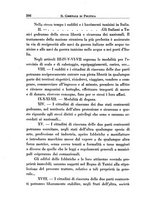 giornale/TO00185198/1938/unico/00000418