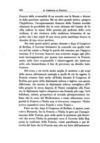 giornale/TO00185198/1938/unico/00000430