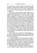 giornale/TO00185198/1938/unico/00000432