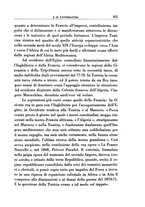 giornale/TO00185198/1938/unico/00000433