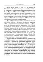 giornale/TO00185198/1938/unico/00000441