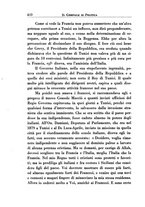 giornale/TO00185198/1938/unico/00000442