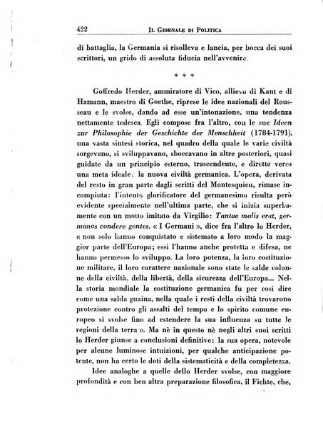 Il giornale di politica e di letteratura