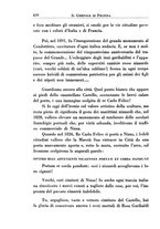 giornale/TO00185198/1938/unico/00000470