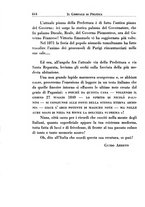 giornale/TO00185198/1938/unico/00000476