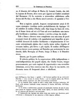 giornale/TO00185198/1938/unico/00000482