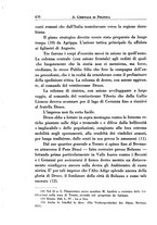 giornale/TO00185198/1938/unico/00000488