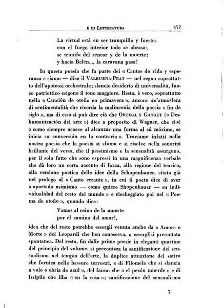 Il giornale di politica e di letteratura