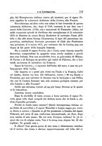 giornale/TO00185198/1938/unico/00000547