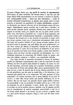 giornale/TO00185198/1938/unico/00000551