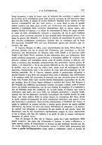 giornale/TO00185198/1938/unico/00000555