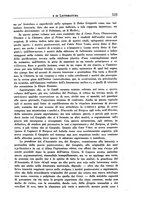 giornale/TO00185198/1938/unico/00000557