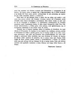 giornale/TO00185198/1938/unico/00000558