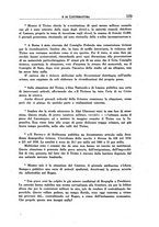 giornale/TO00185198/1938/unico/00000563