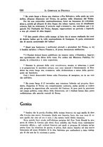 giornale/TO00185198/1938/unico/00000564