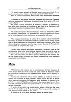 giornale/TO00185198/1938/unico/00000565