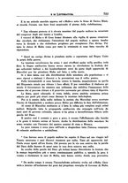 giornale/TO00185198/1938/unico/00000567